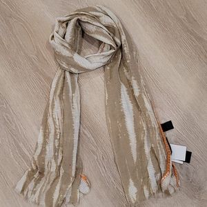 Steve Madden Scarf